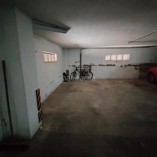 Foto 3018636f-2320-403c-959c-95ab86d7f40c. Pis a carrer de la raconada 16 a Sueca Sueca