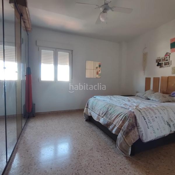 Foto 46f5aea8-a4ec-460f-bf34-d83b939bfe7d. Pis a carrer de la raconada 16 a Sueca Sueca