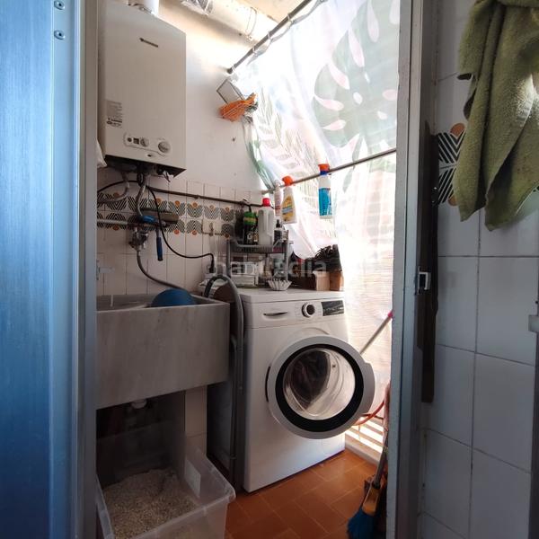 Foto 5440b251-a160-4cc5-a067-0cbfda1af82f. Pis a carrer de la raconada 16 a Sueca Sueca