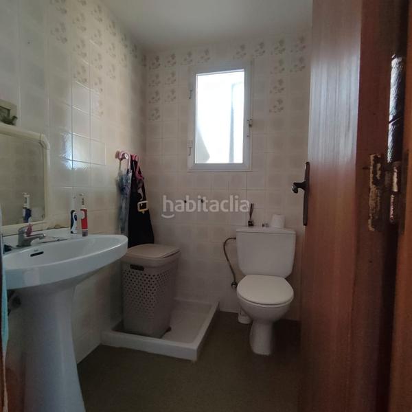 Foto 83a74bd5-6550-49ff-b182-22ac79d5f104. Pis a carrer de la raconada 16 a Sueca Sueca