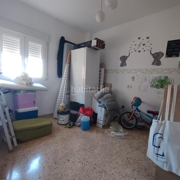 Foto 844fc837-e3d8-4cdf-b6d6-01f303ea8533. Pis a carrer de la raconada 16 a Sueca Sueca