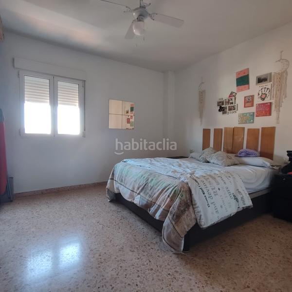 Foto 89b279bd-26ae-40f8-b504-d6b6059276a2. Pis a carrer de la raconada 16 a Sueca Sueca