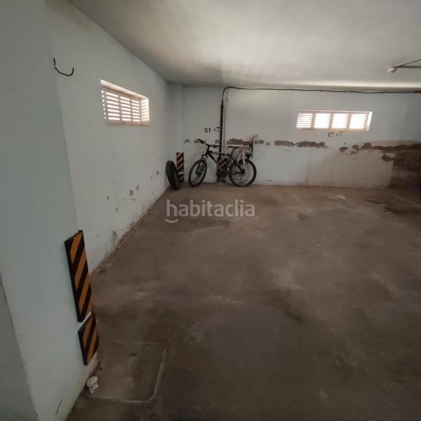 Foto 98d053dc-8569-4ddf-b755-99c821cf0446. Pis a carrer de la raconada 16 a Sueca Sueca