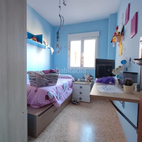 Foto b80c5f66-7cf8-46d6-850c-9cb75f628858. Pis a carrer de la raconada 16 a Sueca Sueca