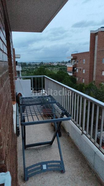 Foto b851b4f8-6e9e-471e-98e1-307f06e1814a. Pis a carrer de la raconada 16 a Sueca Sueca