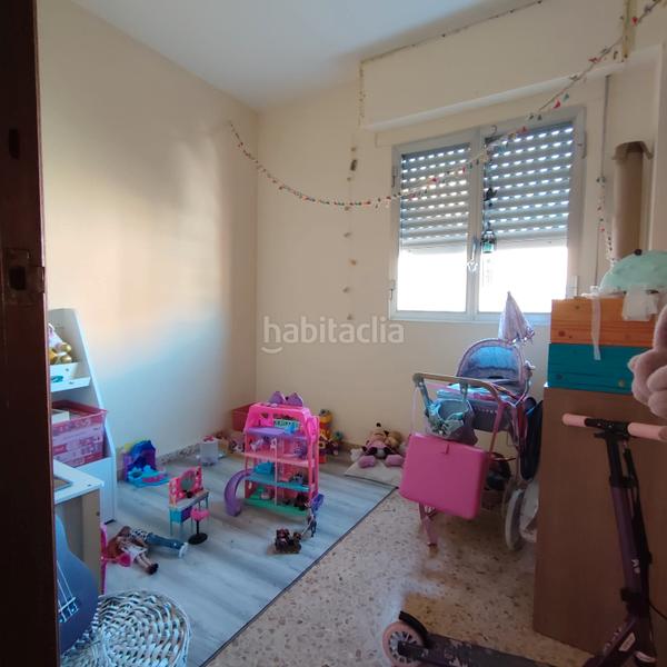 Foto c5a7bf69-a0f1-4d5b-b601-fcd4cdea2e25. Pis a carrer de la raconada 16 a Sueca Sueca