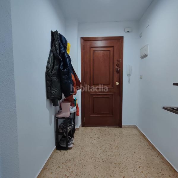 Foto e39d0e78-f9f5-4313-8adb-247c7ebf7787. Pis a carrer de la raconada 16 a Sueca Sueca