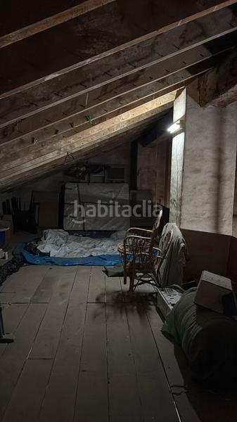 Foto 10a24213-b65b-4a9c-bd47-2fe35cafdd95. Finca rústica a polígono número 18 28 a Sueca Sueca