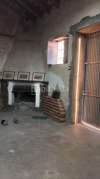 Foto 1a40758c-71fc-48ab-8da2-7f1e1fbd870d. Finca rústica a polígono número 18 28 a Sueca Sueca