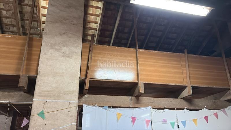 Foto 2baf4ca2-8fa6-44b3-8c22-5032a13d0e16. Finca rústica a polígono número 18 28 a Sueca Sueca