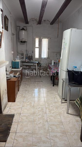 Foto 485ee471-9604-4def-8ecb-b1cb1bf1604b. Finca rústica a polígono número 18 28 a Sueca Sueca