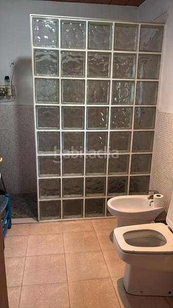 Foto 48c992f5-3281-445b-b4eb-b8a0ae99515e. Finca rústica a polígono número 18 28 a Sueca Sueca