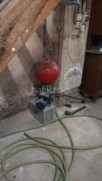 Foto b6ae4996-a4ba-4d4f-8bde-a4bc6ddd78c6. Finca rústica a polígono número 18 28 a Sueca Sueca