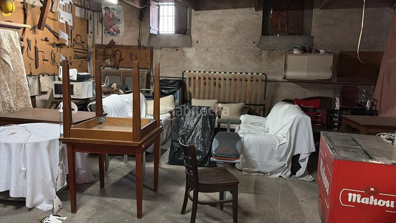 Foto ca269c0d-38a8-4b4e-8ba0-f1a614507606. Finca rústica a polígono número 18 28 a Sueca Sueca