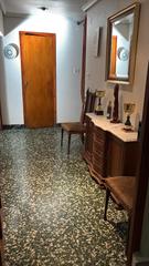 Appartamento in Carrer de Ramón y Cajal 5