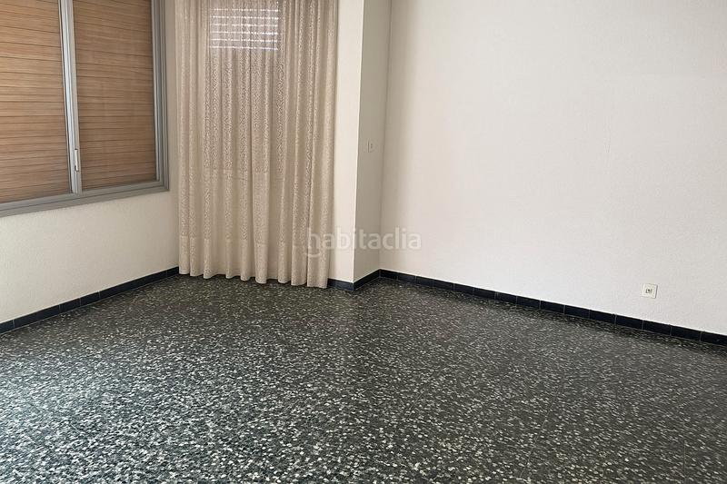 Foto 35568b6b-d036-49b3-a17c-f28dc5962d43. Appartamento in carrer de ramón y cajal 5 in Sueca Sueca