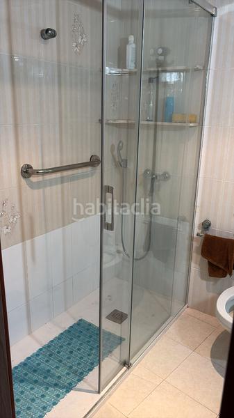 Foto 77bc92c5-8d63-4440-879c-b18065d1aa95. Appartamento in carrer de ramón y cajal 5 in Sueca Sueca