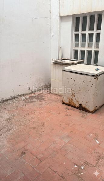 Foto 0a002ba3-e6fa-4a67-b87a-cf26570505ad. Appartement dans carrer de ramón y cajal 5 dans Sueca Sueca