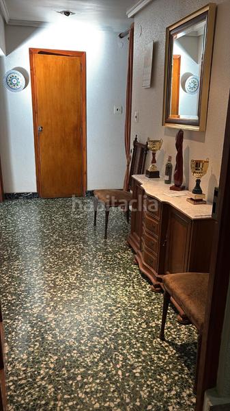 Foto 1b5e9974-d0ea-4f9f-9b21-c04f6699632a. Appartement dans carrer de ramón y cajal 5 dans Sueca Sueca