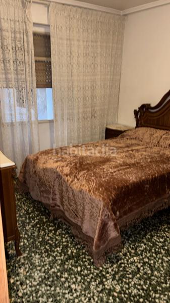 Foto 373a085d-a4c9-47f4-b5c8-4d9f09180c97. Appartement dans carrer de ramón y cajal 5 dans Sueca Sueca