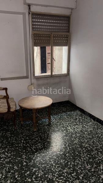 Foto 5c82f6c7-3d40-4c81-a042-1bf69cf9f5f0. Appartement dans carrer de ramón y cajal 5 dans Sueca Sueca