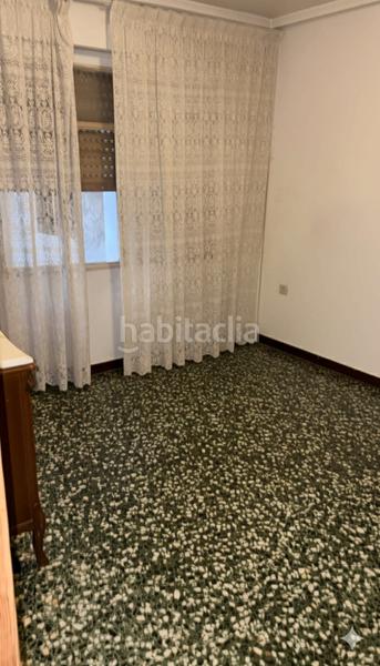 Foto 7ea3400c-15b2-4feb-a720-6f1bb6312f9d. Appartement dans carrer de ramón y cajal 5 dans Sueca Sueca