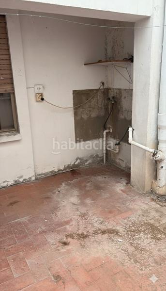 Foto 81f51d7a-2767-492b-889e-a31c92d7e4de. Appartement dans carrer de ramón y cajal 5 dans Sueca Sueca
