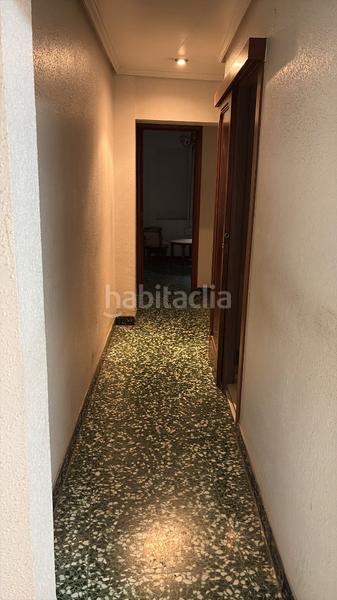 Foto aa1eb1b4-29c7-447b-8b6f-8bd7c92a8ac4. Appartement dans carrer de ramón y cajal 5 dans Sueca Sueca