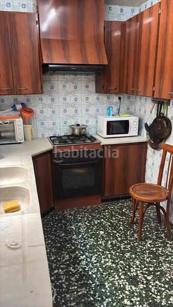 Foto ef64dcc4-72e2-4cf3-bc99-e01c3fe4392b. Appartement dans carrer de ramón y cajal 5 dans Sueca Sueca