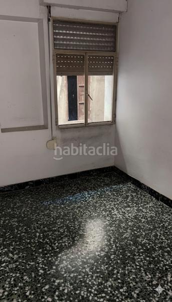 Foto 0fdf5bf1-7fb6-4e64-be89-1a2b97defb23. Etagenwohnung in carrer de ramón y cajal 5 in Sueca Sueca