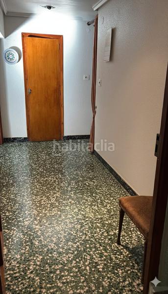 Foto 15921745-f4d9-48da-a3a9-4ddd540529b1. Etagenwohnung in carrer de ramón y cajal 5 in Sueca Sueca