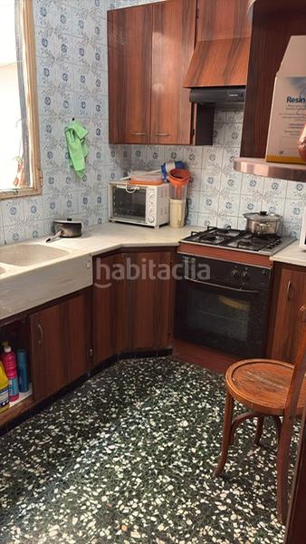 Foto 948fb2a9-2122-4e8b-bf43-e5e05adcc124. Etagenwohnung in carrer de ramón y cajal 5 in Sueca Sueca