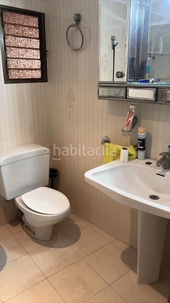 Foto d8953581-d67e-4b3c-b942-0ddfcd96d473. Etagenwohnung in carrer de ramón y cajal 5 in Sueca Sueca