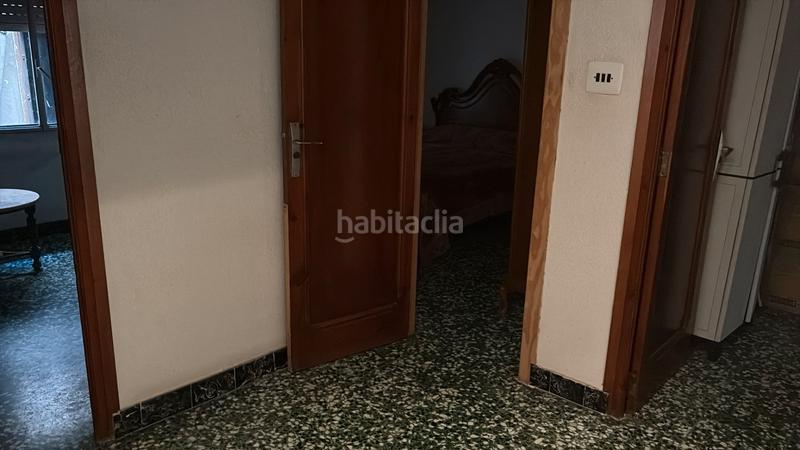 Foto 4f01f6c8-bd45-4b90-a5ce-b7f6273cbe28. Pis a carrer de ramón y cajal 5 a Sueca Sueca