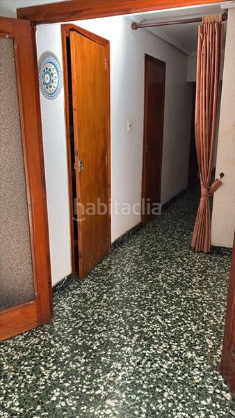 Foto 5374afcb-6928-456a-87f8-bca5adbc0392. Pis a carrer de ramón y cajal 5 a Sueca Sueca