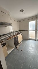 Pis en Carrer de sevilla 41a. Pisos a estrenar con 2 y 3 habitaciones