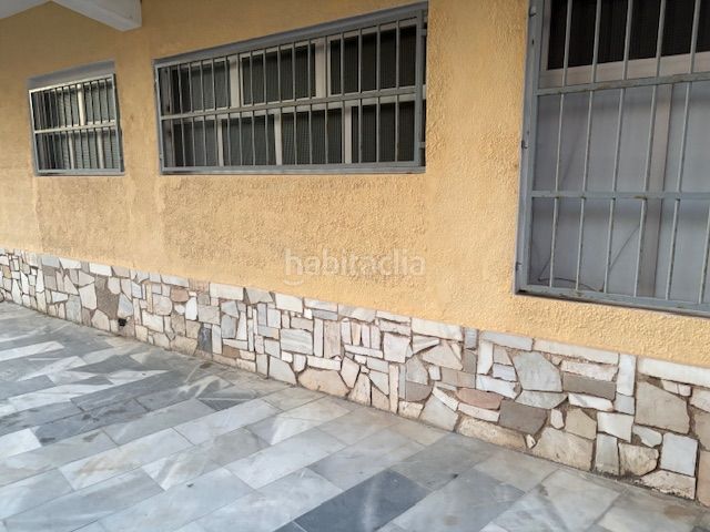 Foto 4fc2a1fd-6c54-4a57-9f53-c4441bd1714d. Locale commerciale in carrer del portal de sales 3 in Sueca