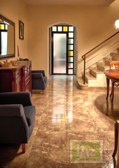 Casa en Carrer de francisco vitoria 31. Casa reformada, lista para entrar a vivir