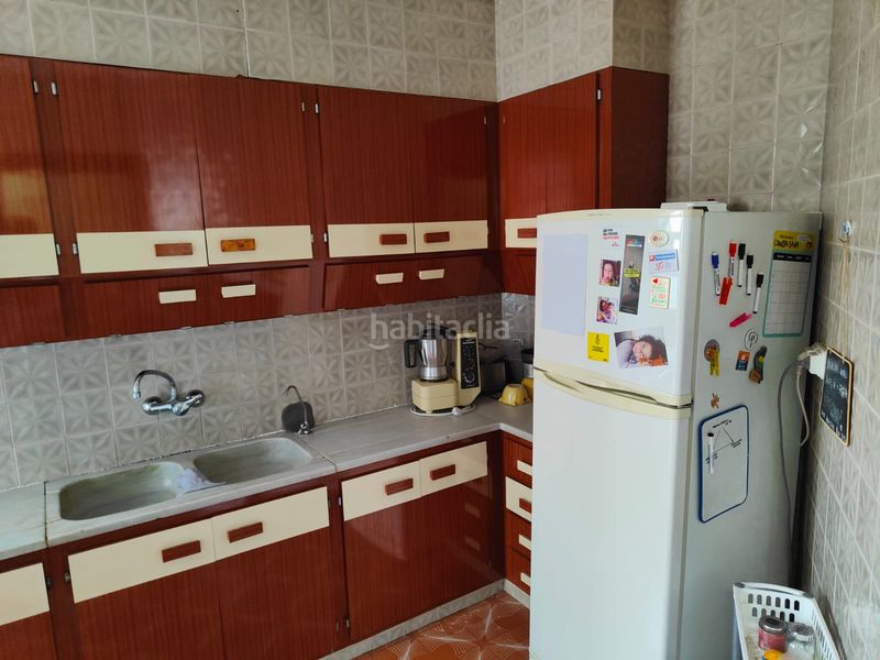 Foto 41966728-801d-4c35-94d4-8029dd57b8b9. Casa a avinguda de la vila i honor de corbera 54 a Sueca