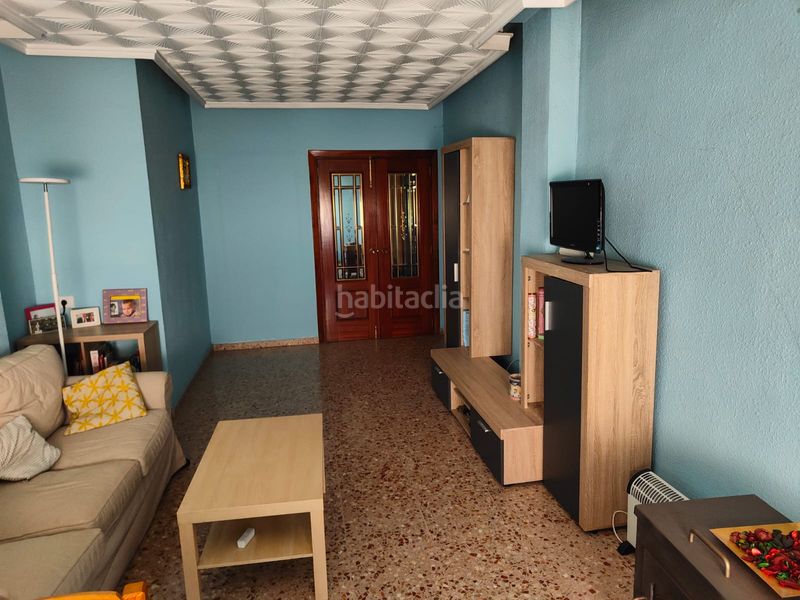 Foto 73d643fb-4b76-49b7-8f6f-2549887fba44. Casa a avinguda de la vila i honor de corbera 54 a Sueca