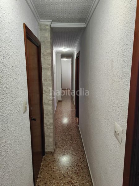 Foto 803b8e33-72b4-4d82-b6d3-e3aa71c145b1. Casa a avinguda de la vila i honor de corbera 54 a Sueca