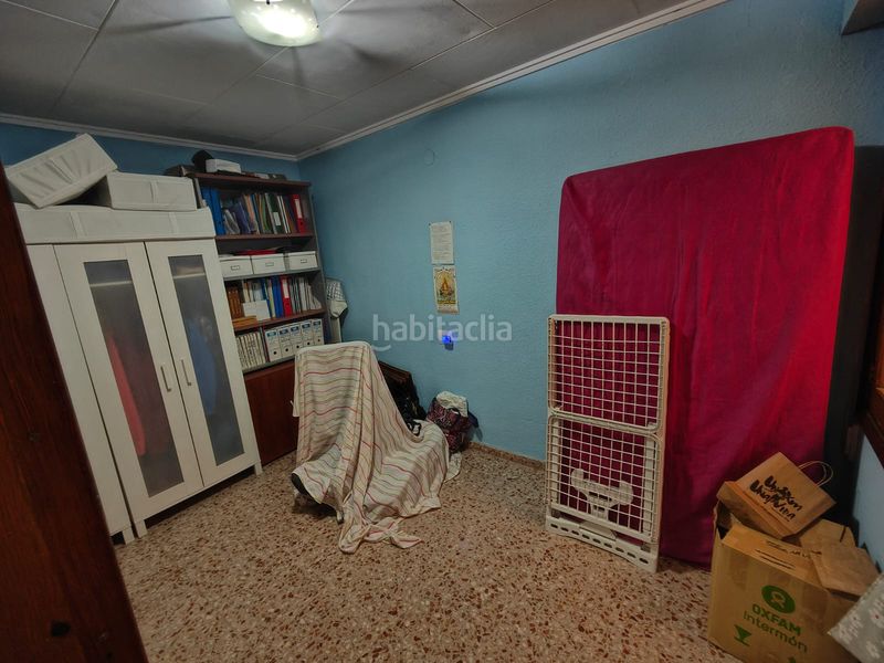 Foto b2d85aa6-149d-4785-a0d2-012322cc0e3e. Casa a avinguda de la vila i honor de corbera 54 a Sueca