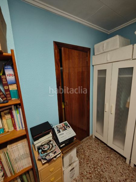 Foto bfbcc8b4-3a29-4065-a809-d564ccb676cf. Casa a avinguda de la vila i honor de corbera 54 a Sueca