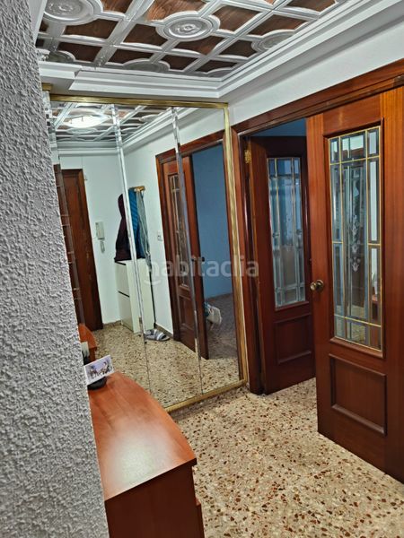 Foto c29dbe79-7280-46a9-a113-c01cb0066cf1. Casa a avinguda de la vila i honor de corbera 54 a Sueca