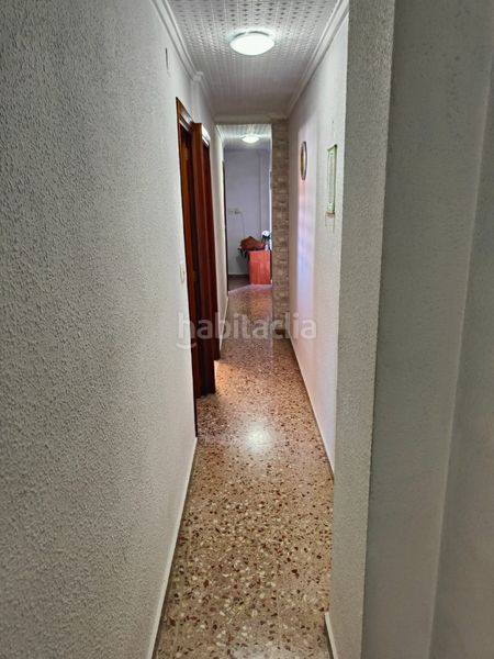 Foto df71b2cb-04d8-45cf-8681-d003557cbe09. Casa a avinguda de la vila i honor de corbera 54 a Sueca