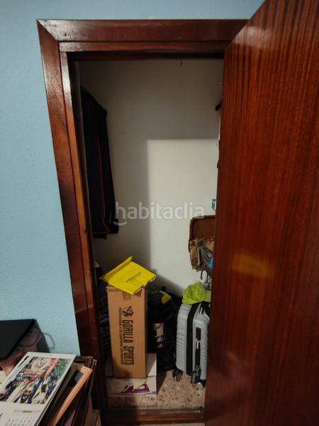 Foto e765bf54-4aa2-4449-a728-cd4b7e5394bd. Casa a avinguda de la vila i honor de corbera 54 a Sueca