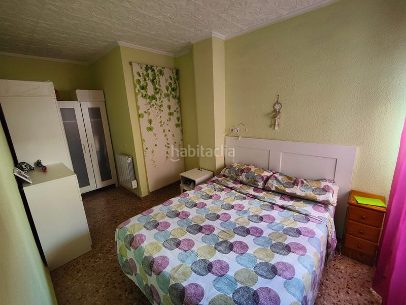 Foto e7e11a6d-ba7d-4729-aff8-a01c5516fdea. Casa a avinguda de la vila i honor de corbera 54 a Sueca