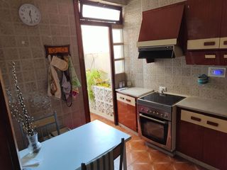 Casa en Avinguda de la vila i honor de corbera 54. Planta baja y piso alto