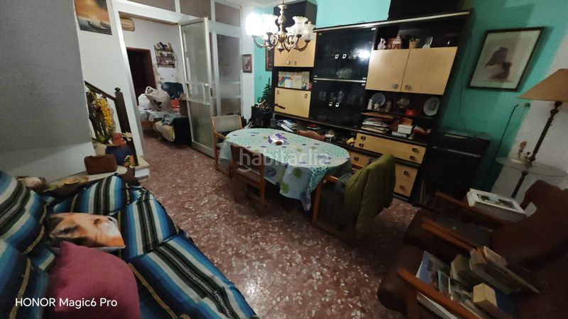 Foto 00105466-505d-4be8-8a20-736d4f96a6aa. Casa a Sueca Sueca