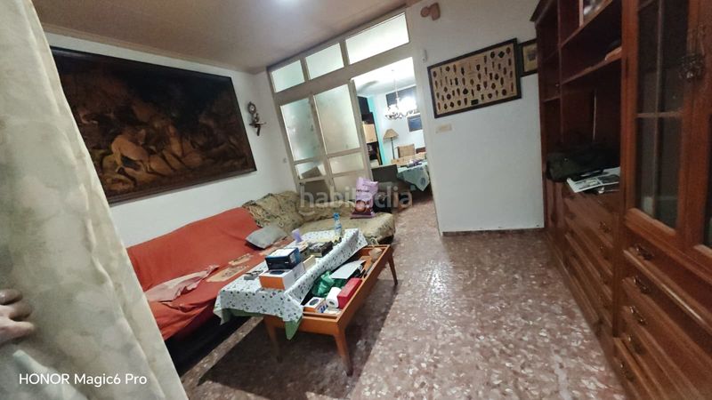Foto 15747ea3-b031-4928-b434-4b1fe181695f. Casa a Sueca Sueca